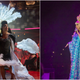 Mj Rodriguez, Lady Bunny